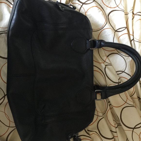 AUDREY BROOKE - Picture 5 of 10